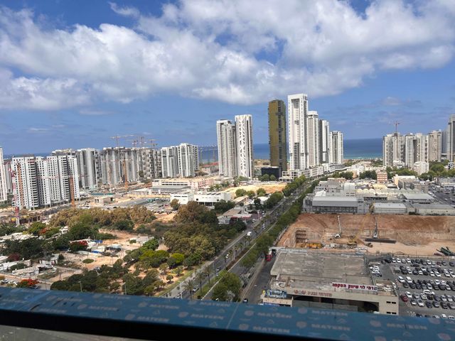 השבטים 12