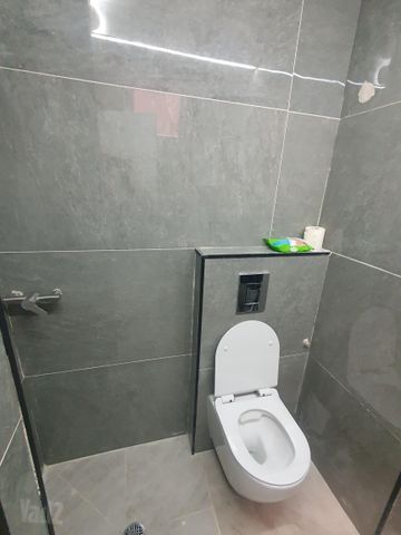 דירה להשכרה בירושלים — 2