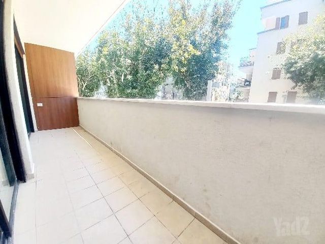 דירה להשכרה בתל אביב יפו — 3