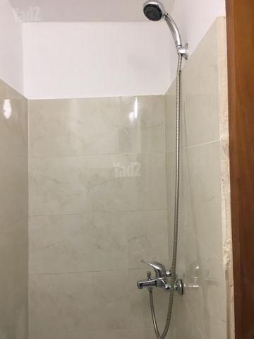 דירה להשכרה בתל אביב יפו — 3