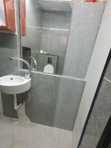 דירה להשכרה בירושלים — 3