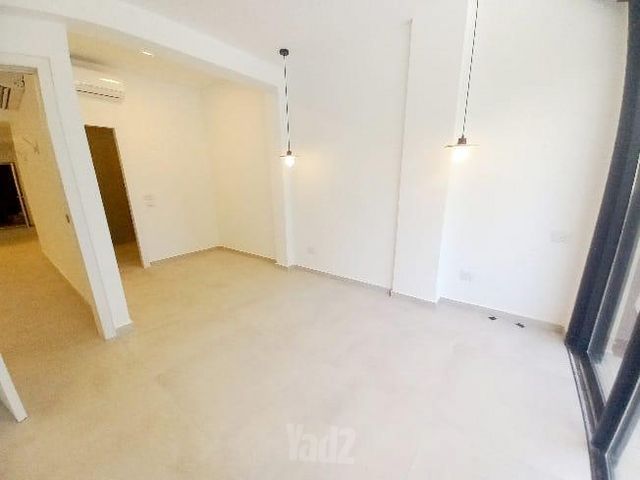 דירה להשכרה בתל אביב יפו — 4
