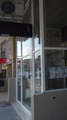 דרך זאב ז'בוטינסקי 152