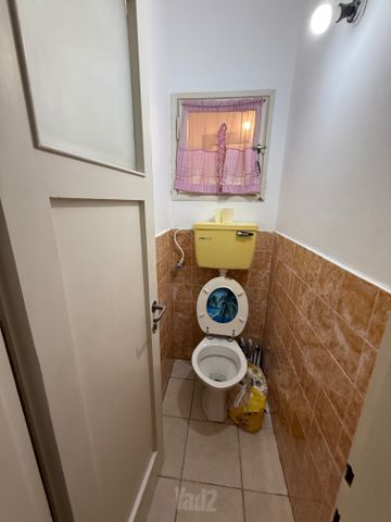 Tel Aviv-Yafo, Israel 12