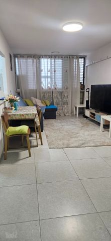 לכיש 