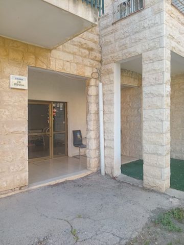 אבשלום חביב 