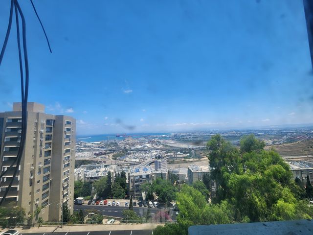 נווה יוסף