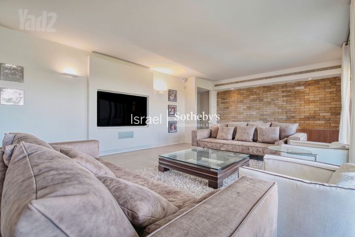 דירה למכירה בתל אביב יפו (תיווך) — 3
