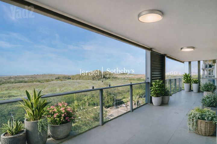 דירה למכירה בתל אביב יפו (תיווך) — 2