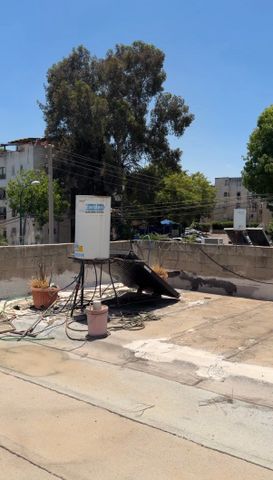קרית דוד אלעזר