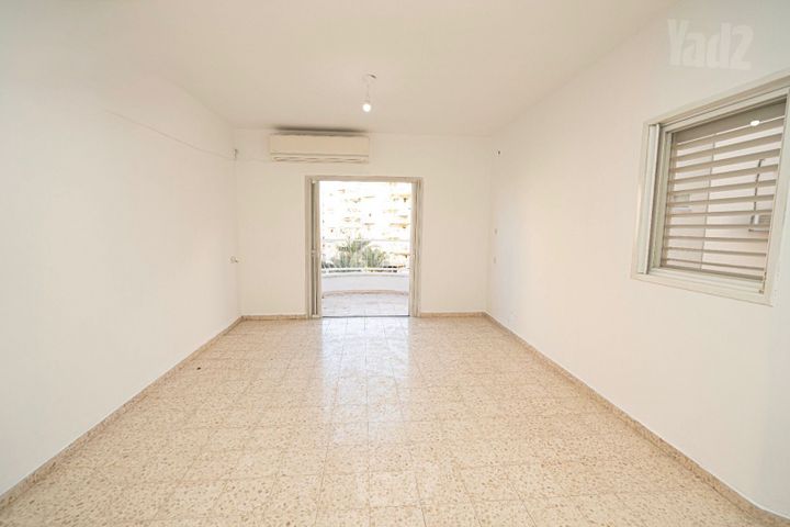 הרב עובדיה יוסף 11