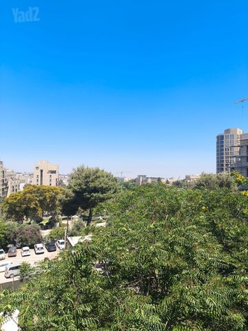 שמואל הנגיד 