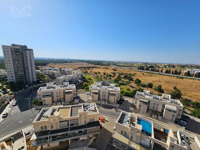 הבנים