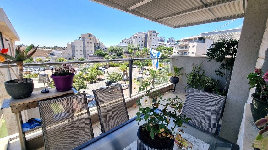 שער הגיא