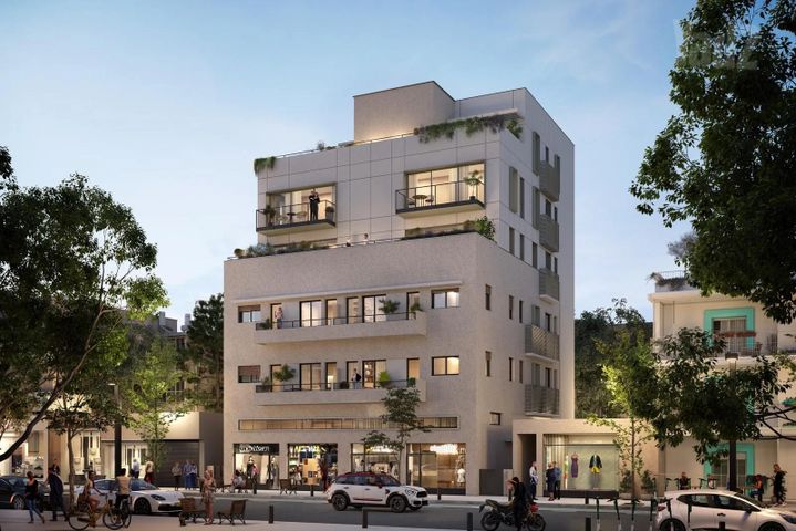 שיינקין 15