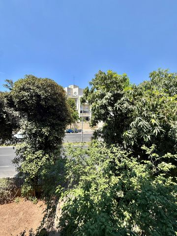 Tel Aviv-Yafo, Israel 6