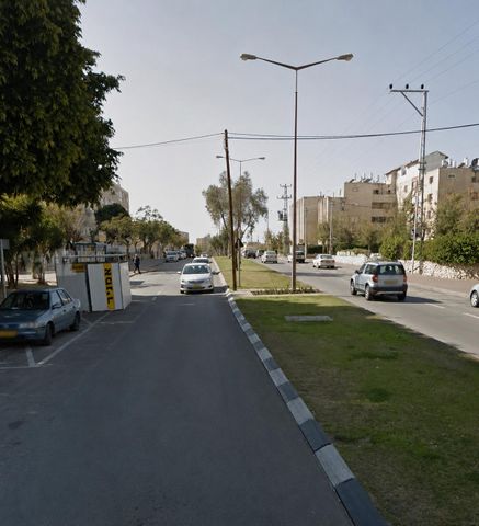 ההסתדרות 