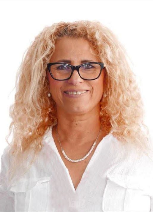 גיורא יוספטל 