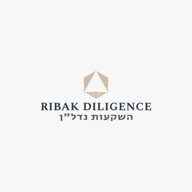 קטמון הישנה