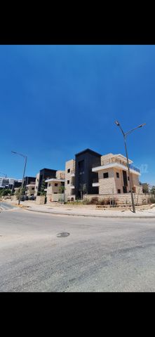 דירה, נתיבות