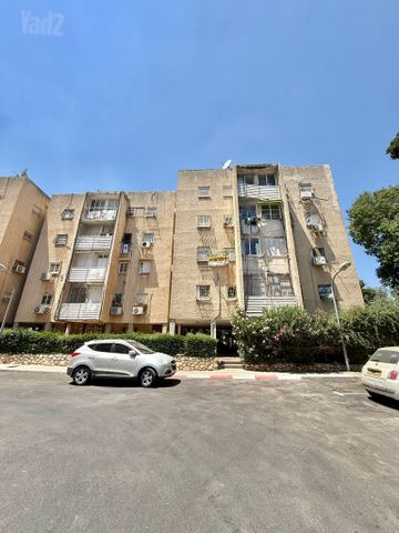 Tel Aviv-Yafo, Israel 10