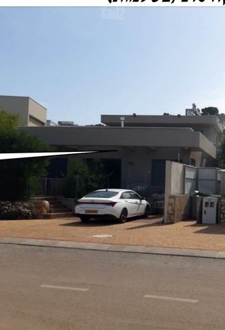 דרך נוף לים 