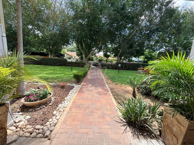 הגליל 45