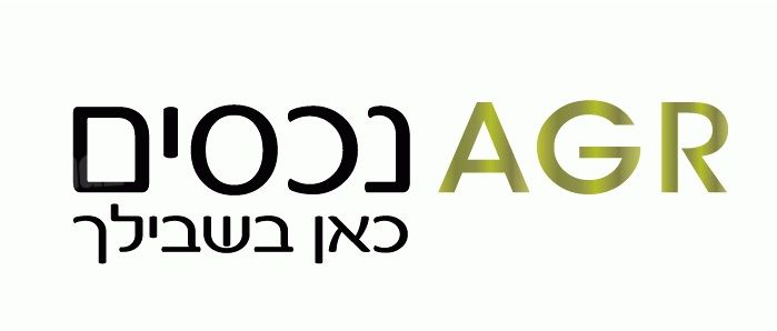 דירה, נווה דוד רמז, רעננה