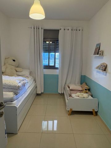 דירה, כפר סבא הירוקה, כפר סבא