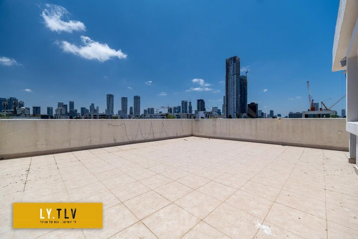 יהושע בן נון 60