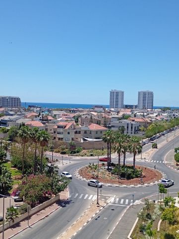 הפריגטה 