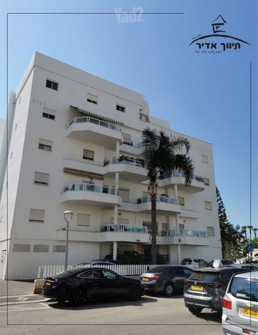 אחד העם 