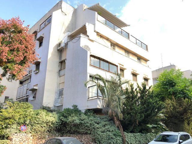 דירה, מרכז, הרצליה