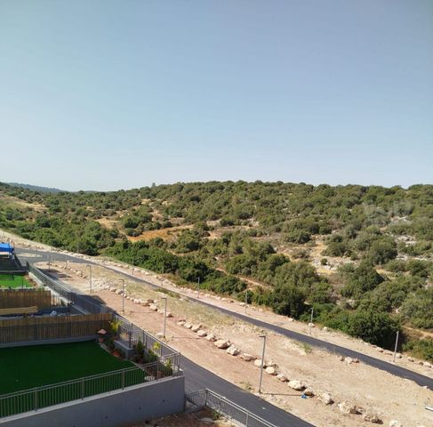 דירה למכירה בבית שמש (תיווך) — 2