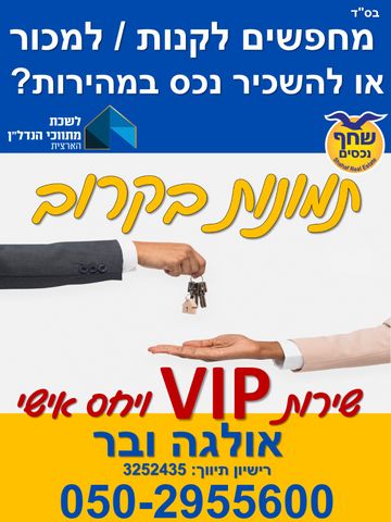 המכבים 