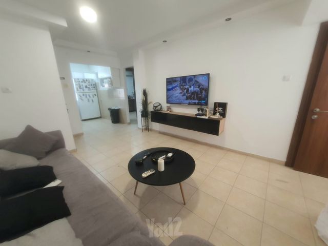 תר"ן 
