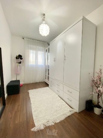 דירה למכירה בבית שמש (תיווך) — 4