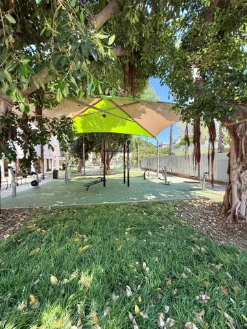 Tel Aviv-Yafo, Israel 11