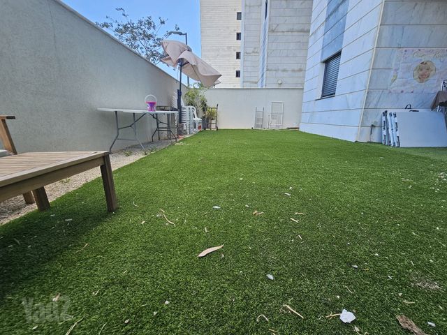 נעמי שמר 3