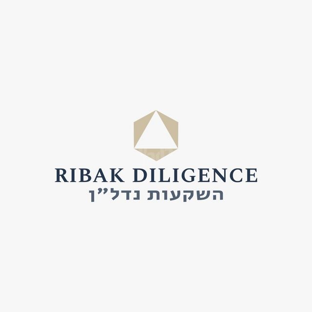 לב תל אביב, לב העיר צפון