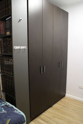דירה למכירה בירושלים (תיווך) — 5
