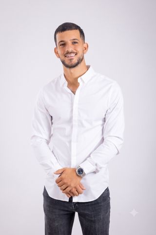 שלמה סקולסקי 