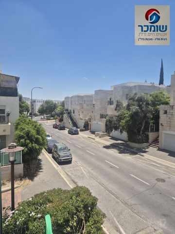 הנחלים