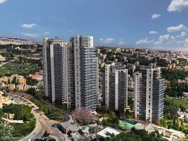 מרדכי אלקחי 