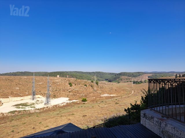 דירה