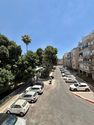 Tel Aviv-Yafo, Israel 7