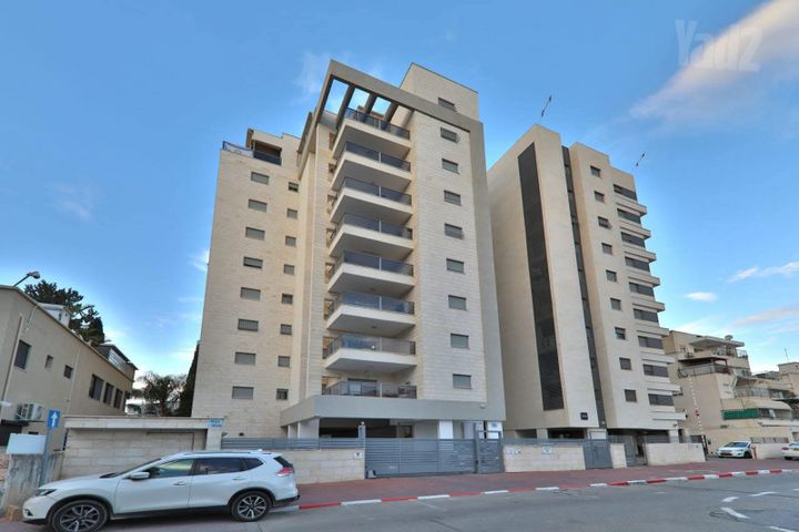 מנדלי מוכר ספרים