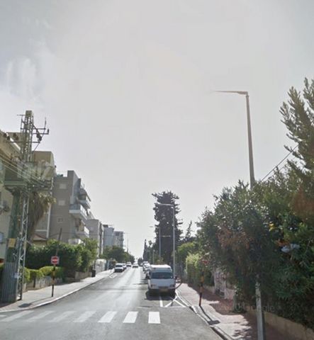 רמב"ם