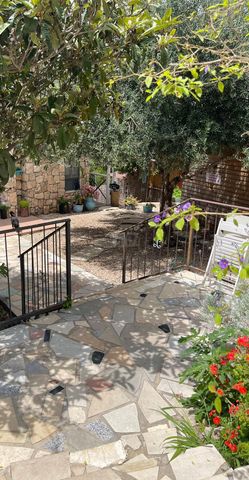 בית פרטי/ קוטג'