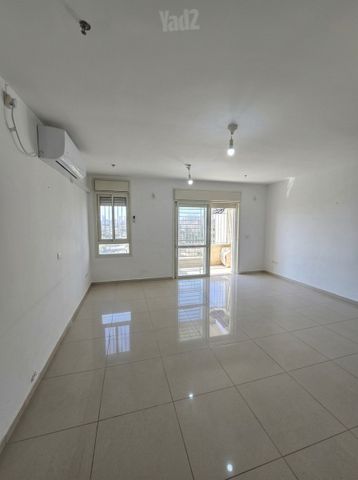 דירה למכירה בירושלים (תיווך) — 2